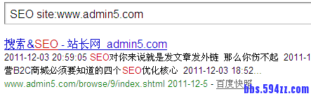 -1-111220112R5I2.png