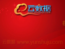 QQ图片20130904110735.gif