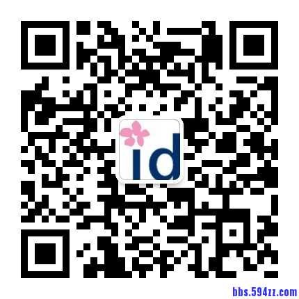 id微信.jpg