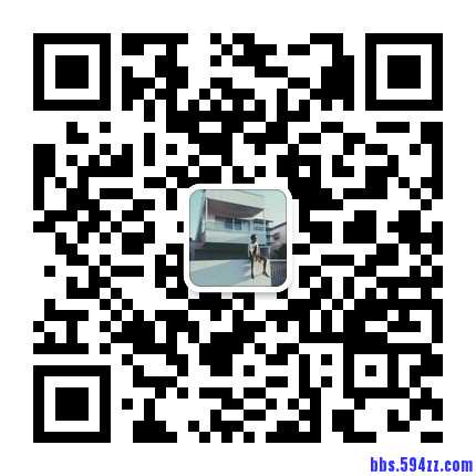 qrcode_for_gh_376a4e3c5760_430.jpg