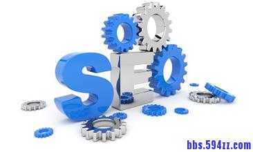 SEO提升排名需要做好哪些方面