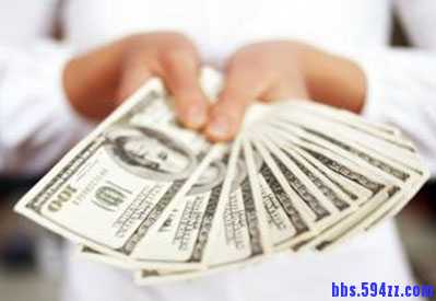 监管政策落地，互金野蛮增长将终结