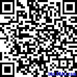 erweima - 副本.jpg