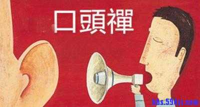 20141229-c201af6a8fa88085_580x1300.jpg