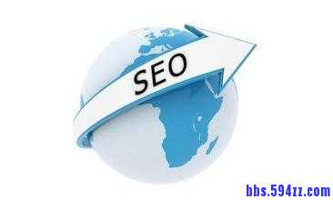 u=180833528,1474980218&amp;fm=21&amp;gp=0 (1).jpg