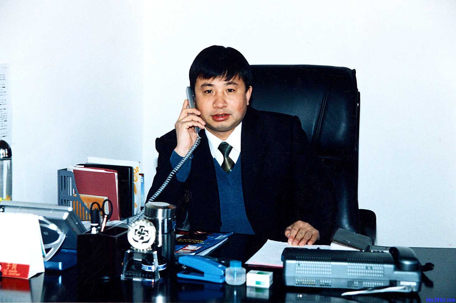 25a.jpg