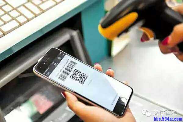 扫码枪扫手机屏幕.jpg