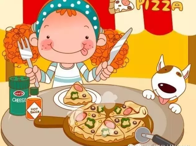 吃披萨.png