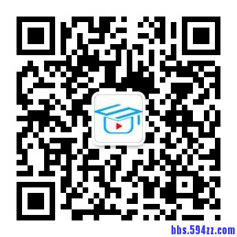 随心学二维码.jpg