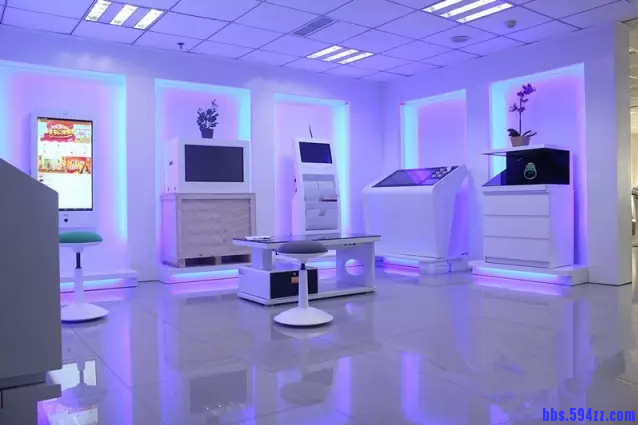 QQ截图20160809094653.png