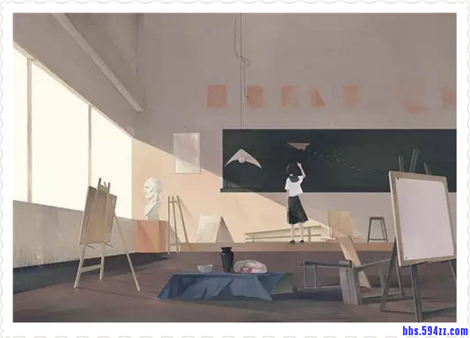 QQ截图20160811093333.png