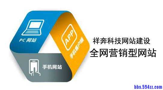 网站建设公司眼花缭乱，怎么选择营销型网站建设公司？.jpg