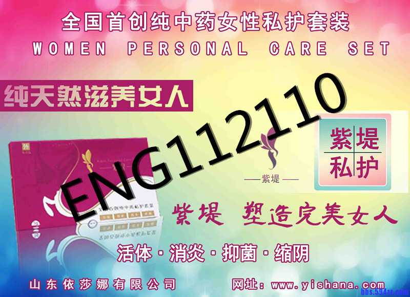 14 副本_副本.jpg