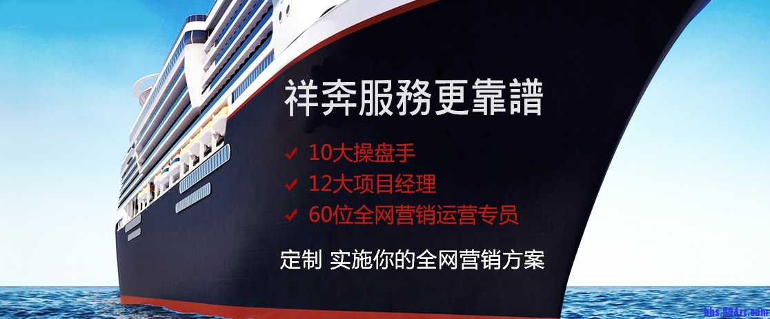 QQ截图20160728155814.jpg