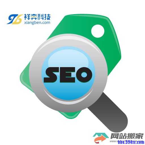 1-160GQ62954R7.jpg