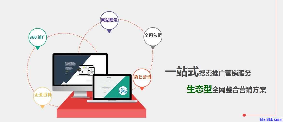 原创软文中关键词密度很重要