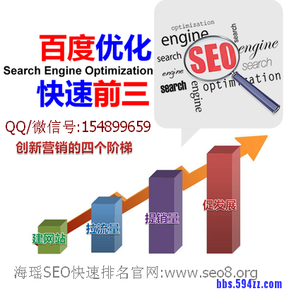 只需5招,提升新站收录不再难