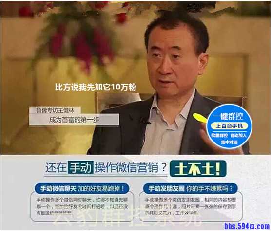 QQ截图20170223090355.jpg
