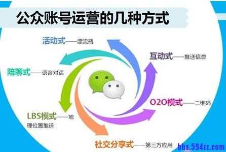 公众号3.jpg
