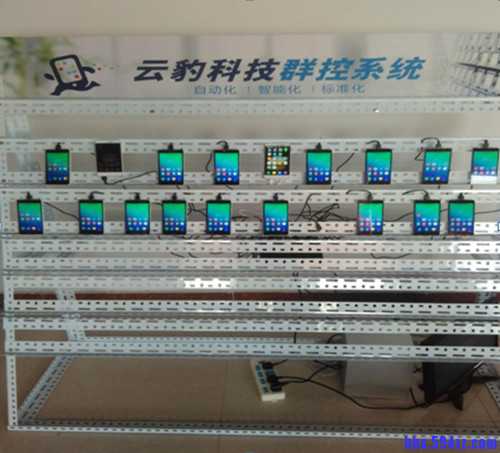 QQ截图20170224083941_副本.jpg