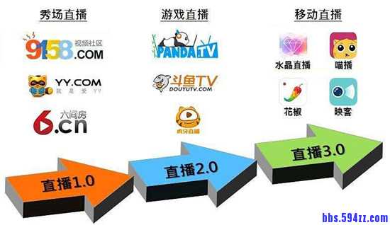 云豹直播 (1).jpg