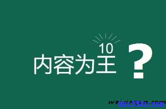 图片weix1.png