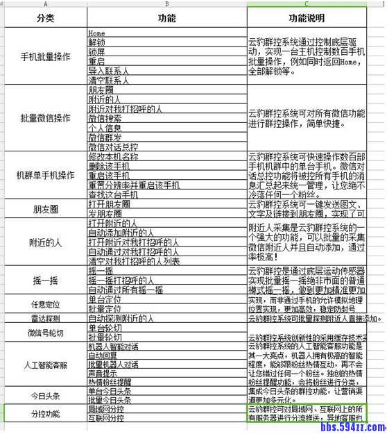 QQ截图20170322091929_副本.jpg