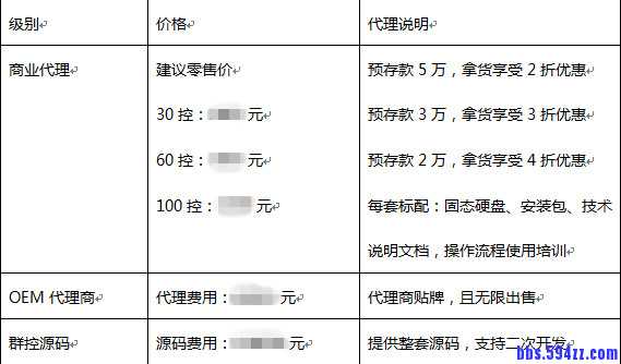 QQ截图20170318135951_副本.jpg