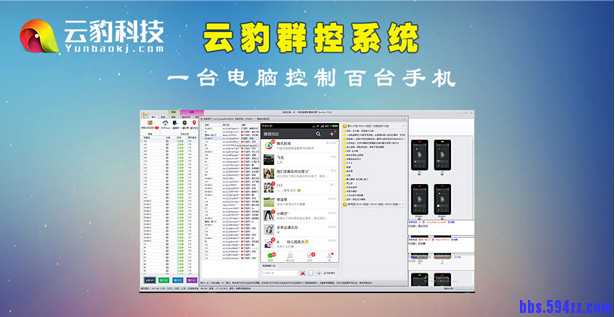 QQ截图20170401141621_副本.jpg
