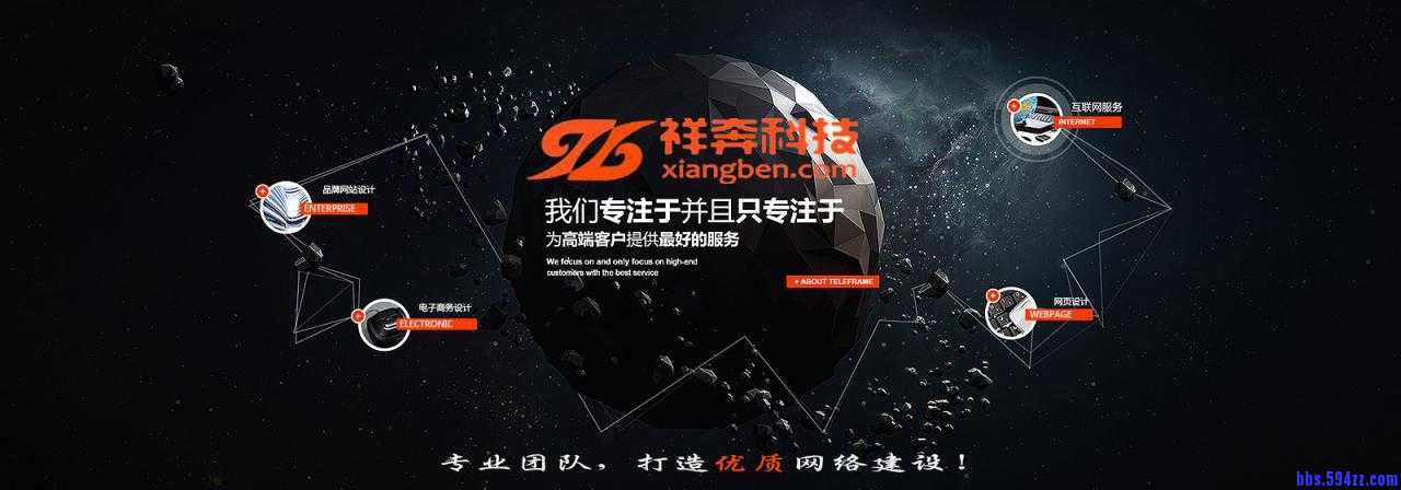 配图12.jpg