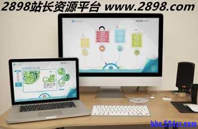 什么叫做专题网站？专题网站设计要怎么做？