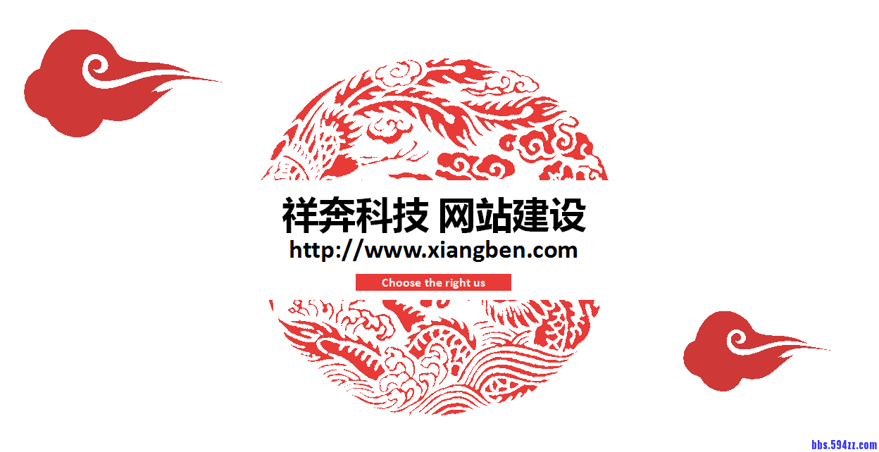 配图15.png