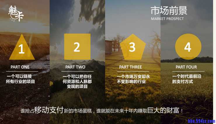 市场前景.jpg