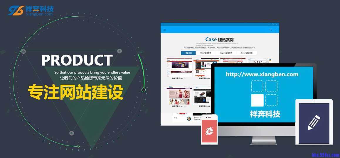 配图5.jpg