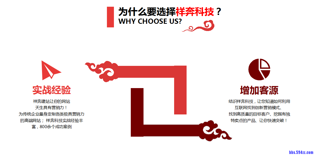配图14.png