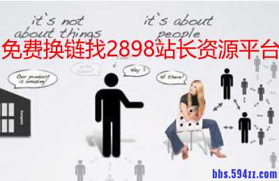 网页设计可以从7个维度去做