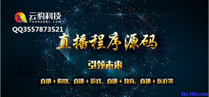 QQ截图20170510093524_副本.jpg
