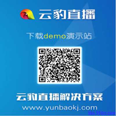 QQ截图20170510095550_副本.jpg