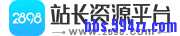 网页首图SEO优化抓住用户注意力的8个要点