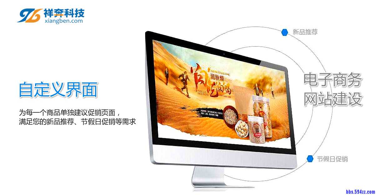 电子商务网站建设.jpg