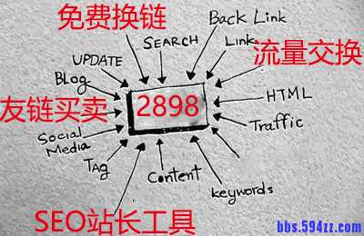     单页面网站如何做SEO关键词优化？对于绝大部分SEOer来说，优化多页面的网站比优化单页面网站简单，因为 ...