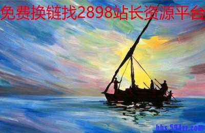 如何通过三个维度去解读产品的品牌战略思想