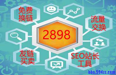 百度关键词排名下降的诊断方法与解决思路