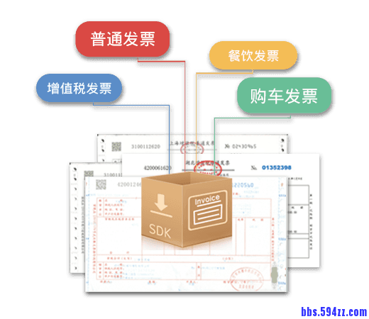 表格识别.png