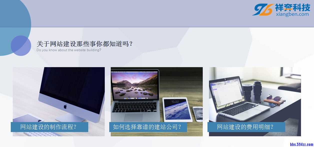 QQ图片20170405163837_副本.jpg