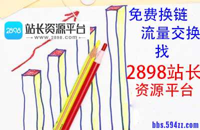 企业网站建设到底怎样才算是好