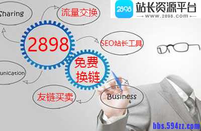 网站建设SEO优化方法：优化数据分析