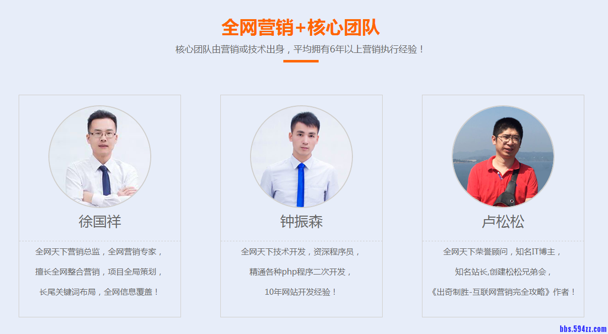 全网营销 9.png