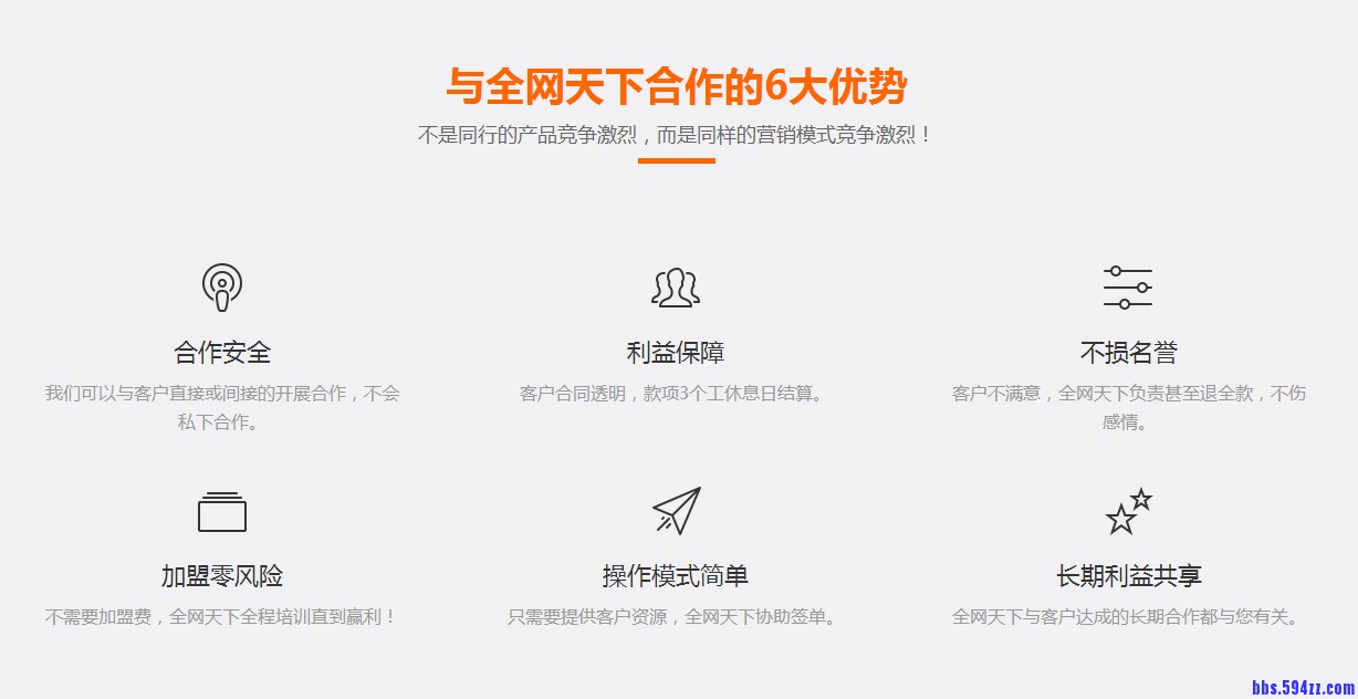 全网营销 6.png