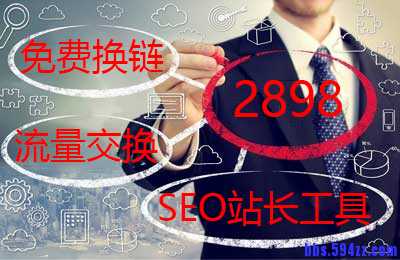 一个网站怎样优化多个关键词？